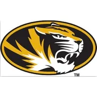 Hernando High School