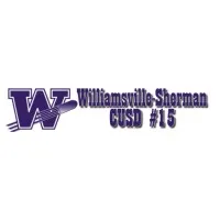 Williamsville High School