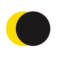 Nederlandse film en Televisie Academie