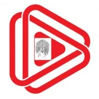 Juniata Senior High School