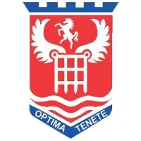 Dover Grammar School for Girls