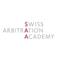 Swiss Arbitration Academy