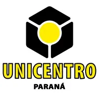 Universidade Estadual do Centro-Oeste