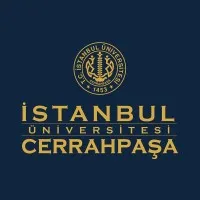 İstanbul University-Cerrahpaşa