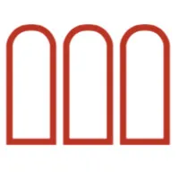 Lycée Saint Vincent La Providence