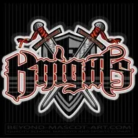 West Lauderdale High School