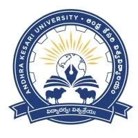 Sri Nagarjuna Degree College