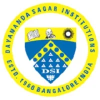 Dayananda Sagar College of Engineering, BANGALORE. VTU