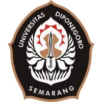 Diponegoro University
