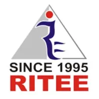 Raipur Institute of Technology Chhatona, Mandir Hasaud,Raipur.