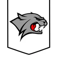 Burlington High School