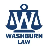 Washburn University School of Law