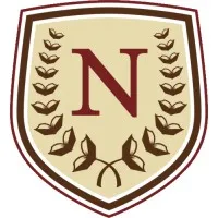 Nova Classical Academy Upper School