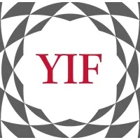 Young India Fellowship at Ashoka University