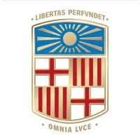 Universidad de Barcelona - INEFC