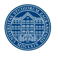 Sveuèilište u Zagrebu