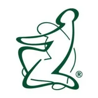 APS Maria Grzegorzewska University (Akademia Pedagogiki Specjalnej im. Marii Grzegorzewskiej)