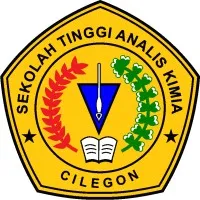 Sekolah Tinggi Analis Kimia Cilegon