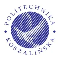 University of Technology Koszalin