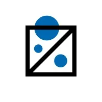 Ravensbourne College of Design and Communication