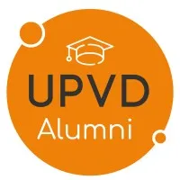 Université de Perpignan Via Domitia
