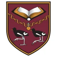 St Thomas More Catholic School & Sixth Form College