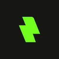 GrowthHackingCourse.io