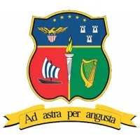 American College Dublin