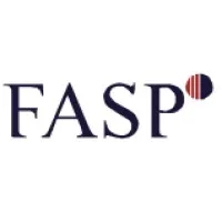 Faculdades Associadas de São Paulo