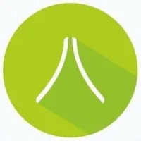 Resonance Eduventures Limited