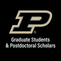 Purdue University - The Graduate School