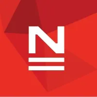 New School University