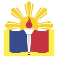 Urdaneta City University, Urdaneta City, Pangasinan