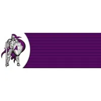 Ardrey Kell High School