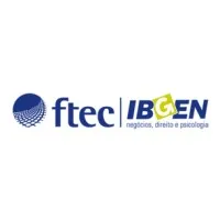 Faculdade Ftec IBGEN - Instituto Brasileiro de Gestão de Negócios