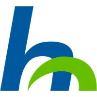 Hochschule Nordhausen University of Applied Sciences