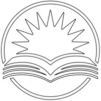 Mother's International Academy