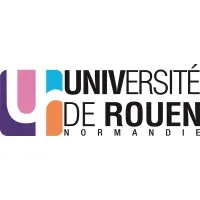 Universit�� de Rouen