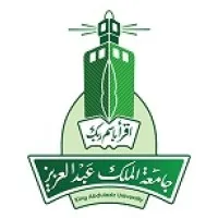 King Abdulaziz University