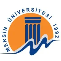 Mersin Üniversitesi