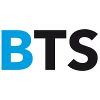 Barcelona Technology School