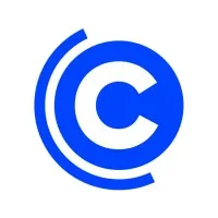 CIPS - The Chartered Institute of Procurement & Supply