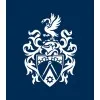Brunel University London