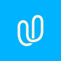 Universidade de Cuiab��