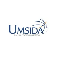 Universitas Muhammadiyah Sidoarjo (UMSIDA)