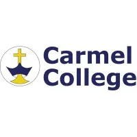 Carmel College, Darlington