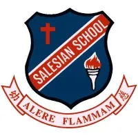 Salesian English School, Hong Kong