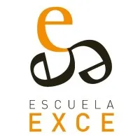Escuela EXCE
