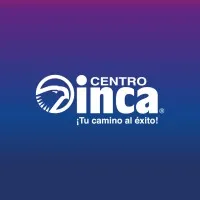 CENTRO INCA
