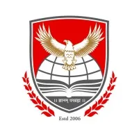 Shantiniketan School